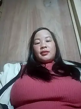 ningchun20 online show from January 2026 10:12:02 PM