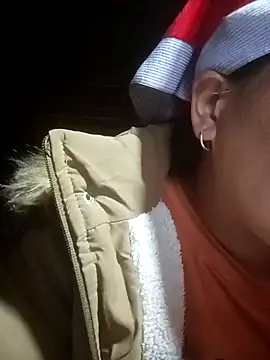 Snapshot of ningchun20 chatting on February 2026 08:51:01 AM ningchun20 online show from February 2026 08:51:01 AM