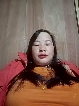 Snapshot of ningchun20 chatting on February 2026 11:20:02 PM ningchun20 online show from February 2026 11:20:02 PM