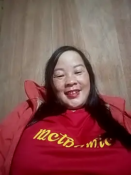 Snapshot of ningchun20 chatting on February 2026 11:23:01 PM ningchun20 online show from February 2026 11:23:01 PM