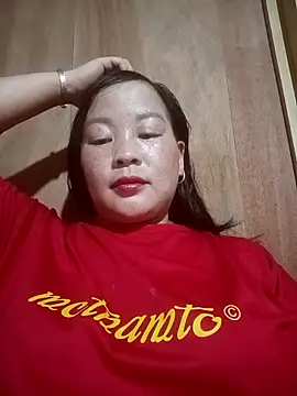 Snapshot of ningchun20 chatting on February 2026 01:19:01 PM ningchun20 online show from February 2026 01:19:01 PM