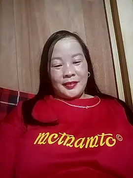 Snapshot of ningchun20 chatting on February 2026 05:04:01 AM ningchun20 online show from February 2026 05:04:01 AM