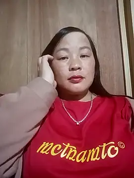 Snapshot of ningchun20 chatting on February 2026 11:19:01 AM ningchun20 online show from February 2026 11:19:01 AM