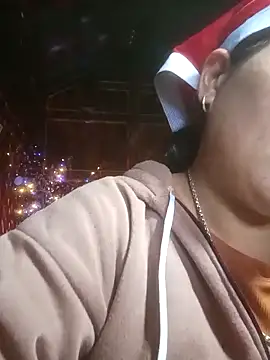 Snapshot of ningchun20 chatting on February 2026 02:51:02 AM ningchun20 online show from February 2026 02:51:02 AM