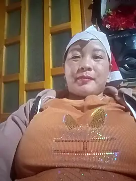 Snapshot of ningchun20 chatting on February 2026 05:58:01 AM ningchun20 online show from February 2026 05:58:01 AM