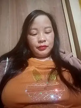 Snapshot of ningchun20 chatting on February 2026 06:48:01 PM ningchun20 online show from February 2026 06:48:01 PM