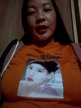 Snapshot of ningchun20 chatting on February 2026 01:32:02 PM ningchun20 online show from February 2026 01:32:02 PM