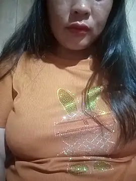 Snapshot of ningchun20 chatting on March 2026 10:45:01 PM ningchun20 online show from March 2026 10:45:01 PM