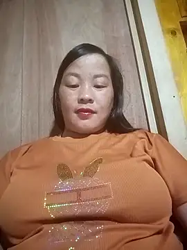 Snapshot of ningchun20 chatting on March 2026 09:26:02 AM ningchun20 online show from March 2026 09:26:02 AM