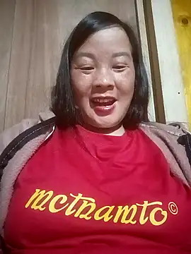 Snapshot of ningchun20 chatting on March 2026 10:56:01 AM ningchun20 online show from March 2026 10:56:01 AM