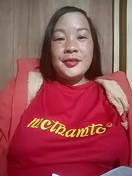 Snapshot of ningchun20 chatting on March 2026 11:18:01 AM ningchun20 online show from March 2026 11:18:01 AM