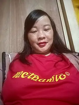 Snapshot of ningchun20 chatting on March 2026 11:24:01 PM ningchun20 online show from March 2026 11:24:01 PM