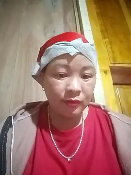 Snapshot of ningchun20 chatting on March 2026 05:44:01 AM ningchun20 online show from March 2026 05:44:01 AM