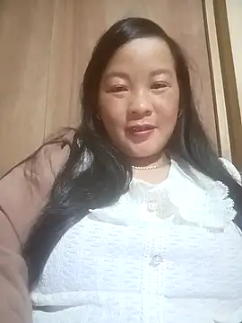 Snapshot of ningchun20 chatting on March 2026 10:57:02 PM ningchun20 online show from March 2026 10:57:02 PM