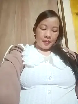 Snapshot of ningchun20 chatting on March 2026 06:35:01 PM ningchun20 online show from March 2026 06:35:01 PM