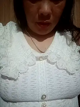 Snapshot of ningchun20 chatting on March 2026 06:41:01 AM ningchun20 online show from March 2026 06:41:01 AM