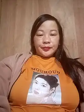 Snapshot of ningchun20 chatting on March 2026 10:49:02 PM ningchun20 online show from March 2026 10:49:02 PM