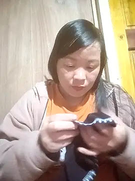 Snapshot of ningchun20 chatting on March 2026 08:39:01 AM ningchun20 online show from March 2026 08:39:01 AM