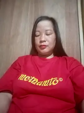 Snapshot of ningchun20 chatting on March 2026 11:08:01 PM ningchun20 online show from March 2026 11:08:01 PM