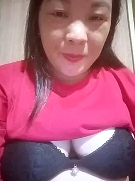 Snapshot of ningchun20 chatting on March 2026 11:25:01 AM ningchun20 online show from March 2026 11:25:01 AM