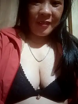 Snapshot of ningchun20 chatting on March 2026 11:11:02 PM ningchun20 online show from March 2026 11:11:02 PM