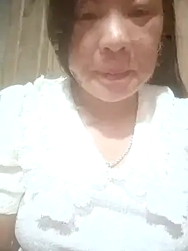 ningchun20 online show from April 2026 09:17:01 PM