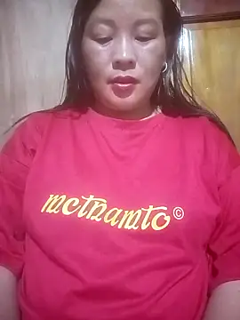 ningchun20 online show from April 2026 11:23:01 AM