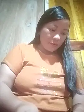 ningchun20 online show from April 2026 06:16:02 PM