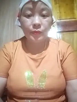 ningchun20 online show from April 2026 12:03:01 PM