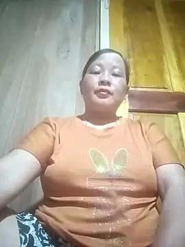 ningchun20 online show from April 2026 11:25:02 AM