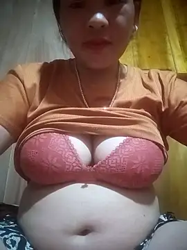 ningchun20 online show from April 2026 09:32:02 PM
