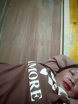 ningchun20 online show from May 2026 09:58:02 AM