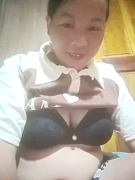 ningchun20 online show from May 2026 10:58:01 PM