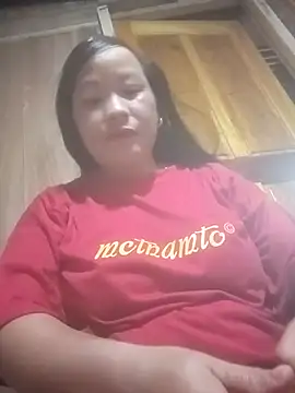 ningchun20 online show from May 2026 11:29:02 AM