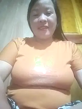ningchun20 online show from May 2026 11:37:01 AM