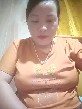 ningchun20 online show from May 2026 03:56:01 AM