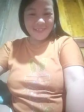 ningchun20 online show from May 2026 07:41:01 PM