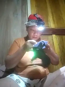 ningchun20 online show from May 2026 08:41:01 AM