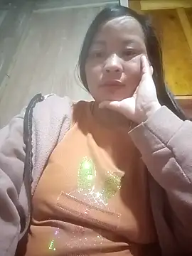ningchun20 online show from May 2026 10:26:01 PM