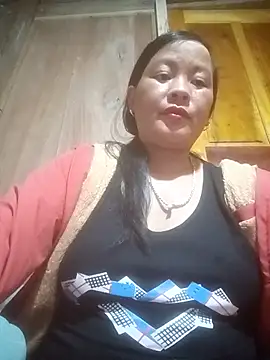 ningchun20 online show from June 2026 04:55:01 AM