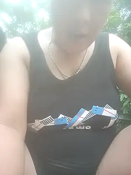 ningchun20 online show from June 2026 09:11:02 AM