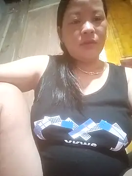 ningchun20 online show from June 2026 10:23:02 PM