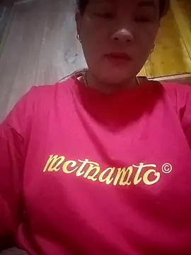 ningchun20 online show from June 2026 11:07:02 PM