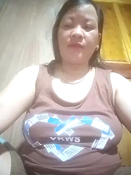 ningchun20 online show from June 2026 10:36:02 PM