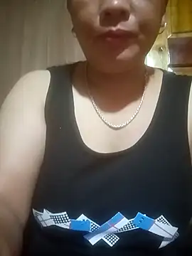ningchun20 online show from June 2026 09:39:01 PM