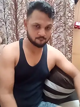 itzrocky1 online show from September 2025 03:06:01 AM