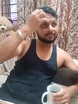 itzrocky1 online show from September 2025 03:28:01 AM