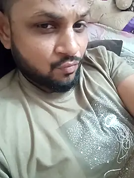 itzrocky1 online show from September 2025 06:12:02 AM