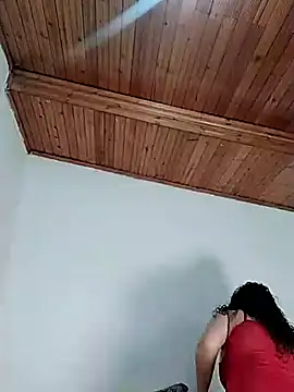 Snapshot of adelen_smith chatting on March 2026 06:58:01 PM adelen smith online show from March 2026 06:58:01 PM