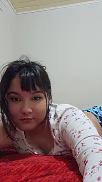 Snapshot of Hellenlin chatting on July 2026 12:25:02 AM Hellenlin online show from July 2026 12:25:02 AM